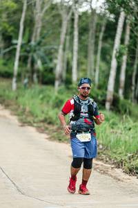 BIB: 
                            <button type="button" onclick="openModal(26418251)" class="btn btn-primary btn-sm float-right btn-popup" data-toggle="modal" data-target=".modal-high-quality">
                        <i class="fas fa-shopping-cart"></i> Add to Cart
                    </button>
                                            <button type="button" onclick="isThisMe(26418251, true)" class="btn btn-success btn-sm float-right btn-popup btn-isme hidden" data-toggle="tooltip" data-placement="bottom" title="นี่คือรูปของคุณใช่ไหม คลิกที่นี่เพื่อเอาเข้าอัลบั้ม">
                        <i class="fas fa-plus"></i> Add to album
                    </button>
                    <button type="button" onclick="isThisMe(26418251, false)" class="btn btn-warning btn-sm float-right btn-popup btn-isnotme hidden">
                        <i class="fas fa-ban"></i> Remove from album
                    </button>